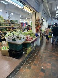 jurong-west-street-52 photo thumbnail #13